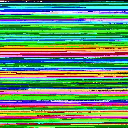 Marie Rosa-3 By Interhome Lejlighed Grindelwald