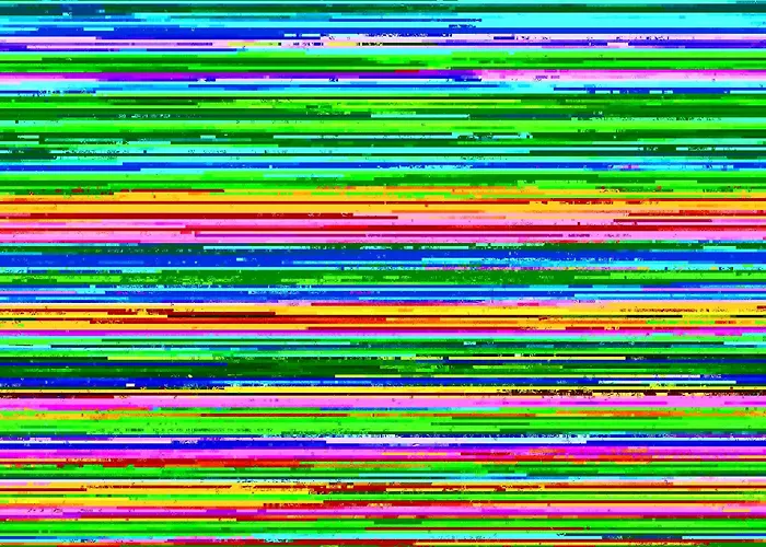 Marie Rosa-3 By Interhome Apartamento Grindelwald